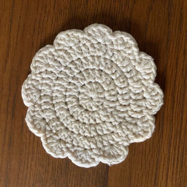 Coasters - Image 3