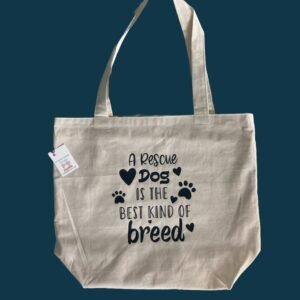 Shopping /Tote Bag