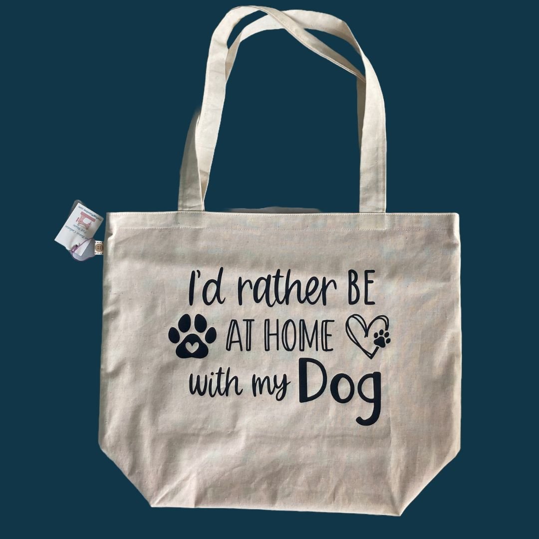 Shopping /Tote Bag