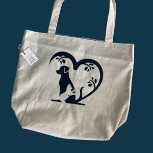 Shopping /Tote Bag
